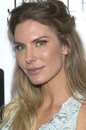 Kelly Greyson List of All Movies & Filmography | Fandango